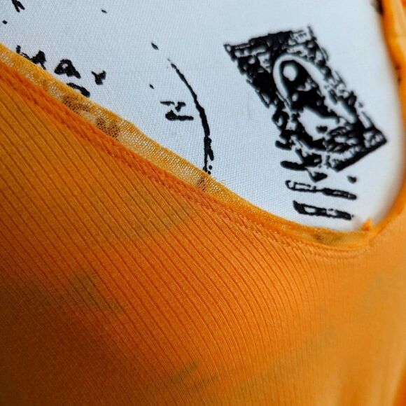 Free People Top - Picture 3 of 6